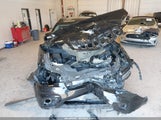 Jeep Cherokee Altitude 4X4 1C4PJMLB2MD237023 снимка