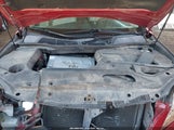 Lexus Rx 350 JTJZK1BAXA2403113 снимка