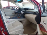 Lexus Rx 350 JTJZK1BAXA2403113 снимка
