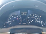 Lexus Rx 350 JTJZK1BAXA2403113 снимка