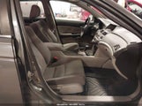Honda Accord 2.4 Lx 1HGCP2F39CA047257 снимка