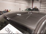 Honda Accord 2.4 Lx 1HGCP2F39CA047257 снимка