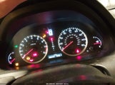 Honda Accord 2.4 Lx 1HGCP2F39CA047257 снимка