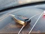 Honda Accord 2.4 Lx 1HGCP2F39CA047257 снимка