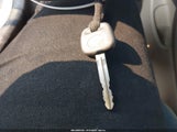 Toyota Corolla S 1NXBU4EE6AZ359979 снимка