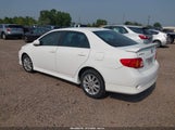 Toyota Corolla S 1NXBU4EE6AZ359979 снимка
