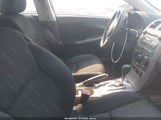 Toyota Corolla S 1NXBU4EE6AZ359979 снимка