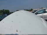 Toyota Corolla S 1NXBU4EE6AZ359979 снимка
