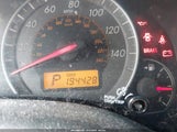 Toyota Corolla S 1NXBU4EE6AZ359979 снимка