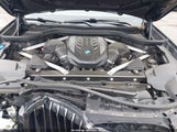 BMW X7 M50I 5UXCX6C00M9D88292 снимка