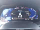 BMW X7 M50I 5UXCX6C00M9D88292 снимка