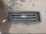 Ford F-150 Xl 1FTVX1EF1CKD32591 снимка