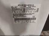 Ford F-150 Xl 1FTVX1EF1CKD32591 снимка