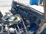 Jeep Wrangler / Yj 1J4FY29S3PP201065 снимка
