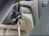 Ford Fusion S 3FAFP06Z56R133718 снимка