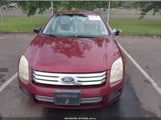 Ford Fusion S 3FAFP06Z56R133718 снимка