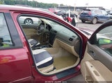 Ford Fusion S 3FAFP06Z56R133718 снимка