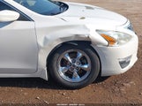 Nissan Altima 2.5 S 1N4AL3AP1FN304657 снимка