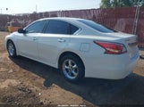 Nissan Altima 2.5 S 1N4AL3AP1FN304657 снимка