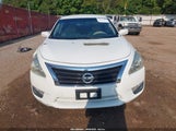 Nissan Altima 2.5 S 1N4AL3AP1FN304657 снимка