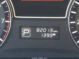 Nissan Altima 2.5 S 1N4AL3AP1FN304657 снимка