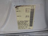 Nissan Altima 2.5 S 1N4AL3AP1FN304657 снимка
