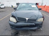 Mitsubishi Lancer Es JA3AJ26E32U024898 снимка