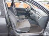 Mitsubishi Lancer Es JA3AJ26E32U024898 fotografie