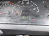 Mitsubishi Lancer Es JA3AJ26E32U024898 снимка