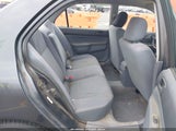 Mitsubishi Lancer Es JA3AJ26E32U024898 fotografie