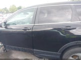 Honda Cr-V Ex 7FARW2H52JE086033 снимка
