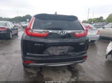 Honda Cr-V Ex 7FARW2H52JE086033 снимка