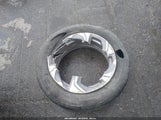 Honda Cr-V Ex 7FARW2H52JE086033 снимка