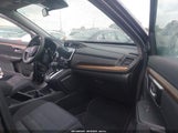 Honda Cr-V Ex 7FARW2H52JE086033 снимка