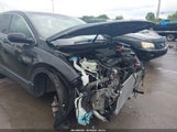 Honda Cr-V Ex 7FARW2H52JE086033 снимка