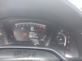 Honda Cr-V Ex 7FARW2H52JE086033 снимка