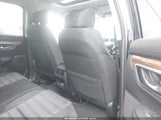 Honda Cr-V Ex 7FARW2H52JE086033 снимка
