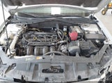 Ford Fusion S 3FAHP0GAXBR239836 снимка