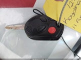 Ford Fusion S 3FAHP0GAXBR239836 снимка