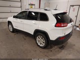 Jeep Cherokee Latitude Plus 4X4 1C4PJMLB5JD501234 снимка