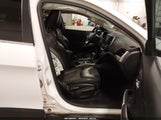 Jeep Cherokee Latitude Plus 4X4 1C4PJMLB5JD501234 снимка