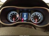 Jeep Cherokee Latitude Plus 4X4 1C4PJMLB5JD501234 снимка