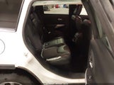Jeep Cherokee Latitude Plus 4X4 1C4PJMLB5JD501234 снимка