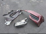 Honda Accord Lx 1HGCR2F31GA036267 снимка