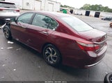 Honda Accord Lx 1HGCR2F31GA036267 снимка