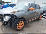 Nissan Juke Sl JN8AF5MR5FT500031 снимка