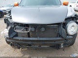 Nissan Juke Sl JN8AF5MR5FT500031 снимка