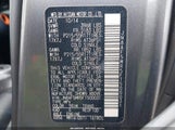 Nissan Juke Sl JN8AF5MR5FT500031 снимка