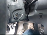 Honda Pilot Ex-L 2HKYF18525H509508 снимка