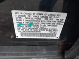 Honda Pilot Ex-L 2HKYF18525H509508 снимка
